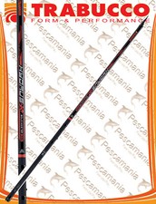 Bolognese Rute Trabucco HYDRUS