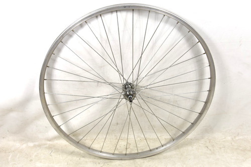 700c vorderrad fahrrad - 700c,