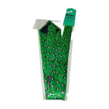 Neu Kleines Arschloch Alter