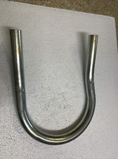 Honda CB750 CB550 CB500 Cafe