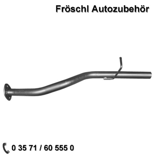 Für daihatsu sirion 12v - sirion,