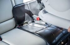 Britax Römer Baby Kindersitz Sitzschoner Schutzunterlage Autositzschutz -Bezug