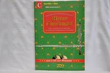 Merry Christmas für