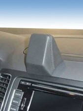 KUDA Handy Halterung 296775