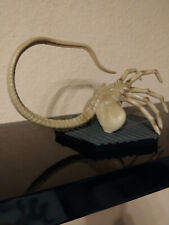 Alien Facehugger 25cm Figur Resin