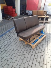 Bus caravelle mittlere - t3, caravelle,