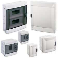 MAKEL Sicherungskasten