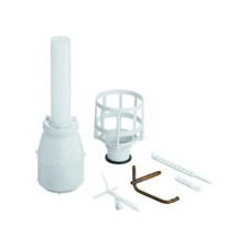 GROHE Umrüstsatz 42937