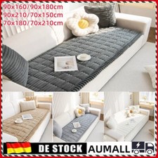Sofabezug Sofa Sitzkissenbezug