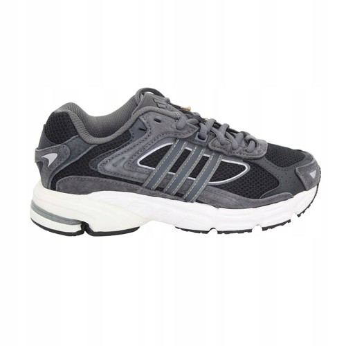 Adidas damen sportschuhe - adidas, damen-sportschuhe