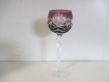 Nachtmann Schliff 124