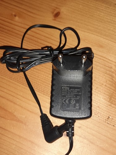 Netzteil ladekabel 14v 400ma - netzteil,