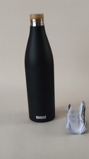 Sigg Meridian Schlanke