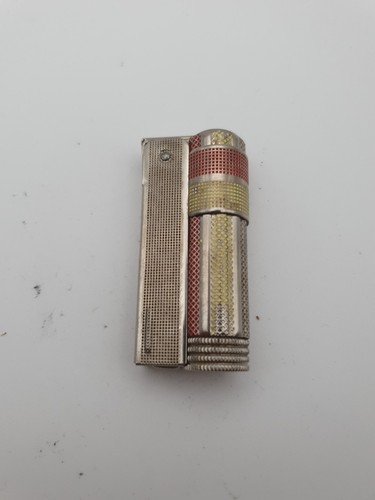 Imco triplex feuerzeug - imco,