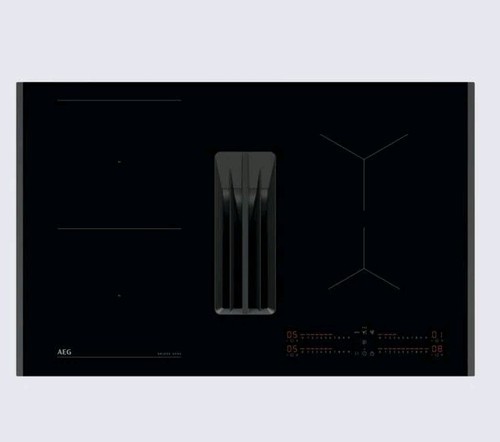 Aeg th84cb03fb 6000 serie - th84cb03fb,