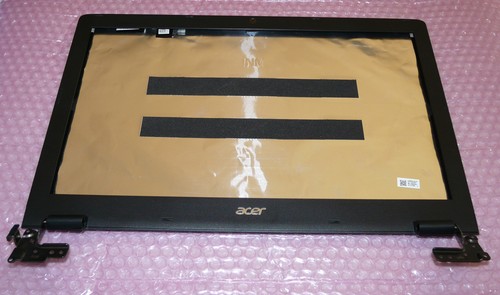 Acer aspire 774 774g - aspire, e5-774