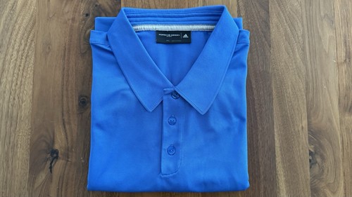 Porsche design sport polo - design,