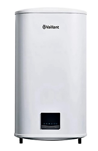 Vaillant veh slim - vaillant, slim+