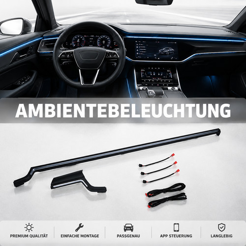 Für audi 17 - a4, a5