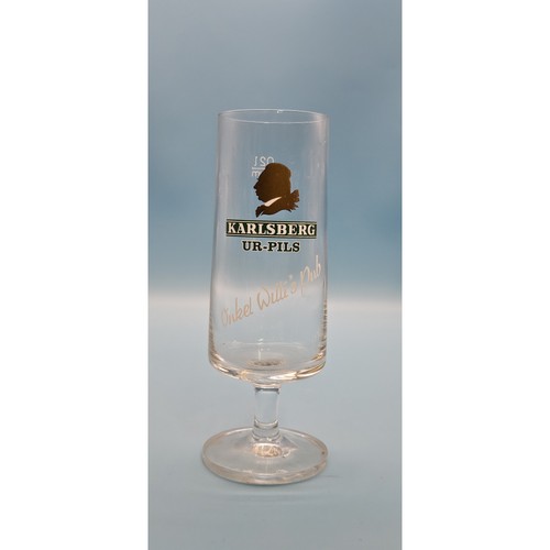Karlsberg pils 2l altes - pils,