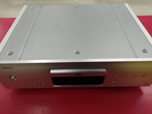 Denon dcd 1650ae sacd - denon, dcd-1650ae