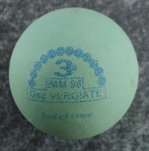 Minigolfball minigolfbälle - minigolfball, ~
