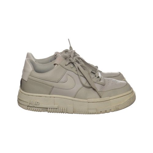 Nike sneaker größe 38 - sneaker,,