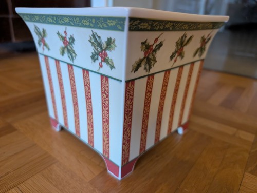 Villeroy boch festive - villeroy,