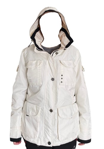 Wellensteyn jacke damen - wellensteyn,
