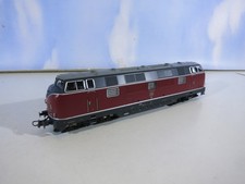 Roco 62931 200 126 - 62931,