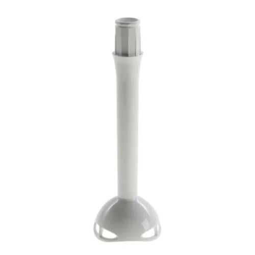 Mixfuß bosch 00657242 - mixfuß,