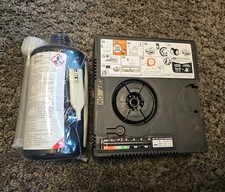 VW AG Tire Repair Kit