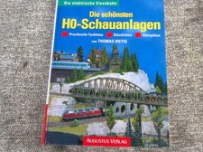 Märklin Die schönste H0 -