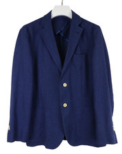 MASSIMO DUTTI Blazer Herren EU