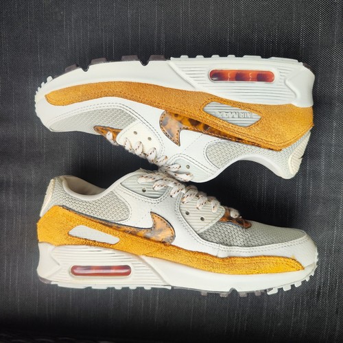 Nike air max sneaker - 90, beige