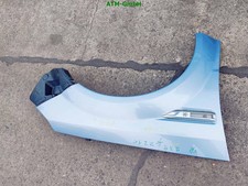 Kotflügel rechts Opel Tigra B