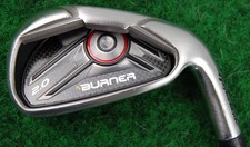 TaylorMade Burner 2.0 5 – SW