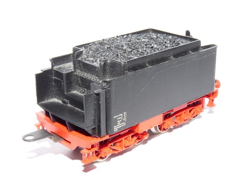 Märklin 3099 tender - ++,