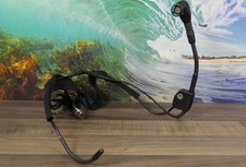 Shure WH30 TQG – Kondensator