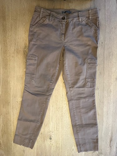 Gardeur damenjeans größe - "gardeur", damenjeans,