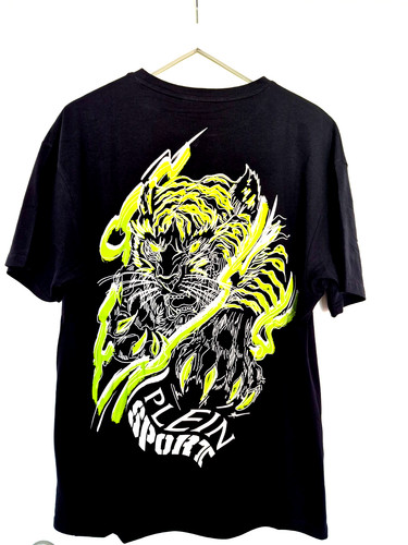 Philipp plein shirt - philipp,