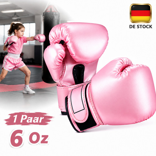 Muay thai standboxsack - muay,