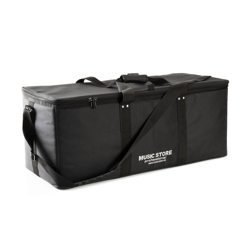 Electronic drum kit - drum, bag