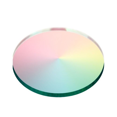 Luce farbfilter multicolor - farbfilter,