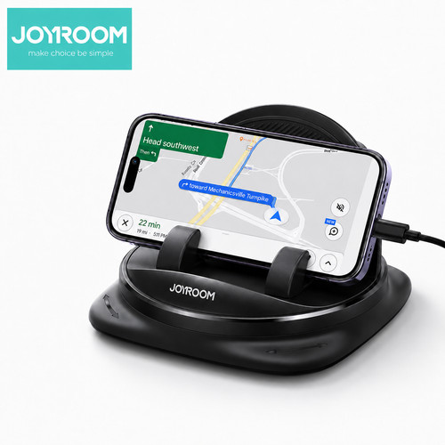 Joyroom handyhalterung auto - joyroom,
