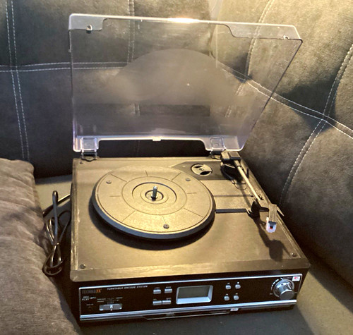 Technaxx bluetooth - technaxx, tx-22+
