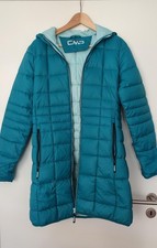 CMP - Kid's Coat Fix Hood -