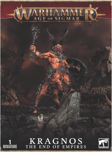 Games workshop warhammer age - games,