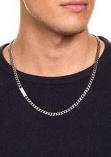 39988622 joop edelstahlkette - 39988622, joop!