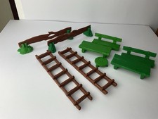 Die Schlümpfe Schlumpf